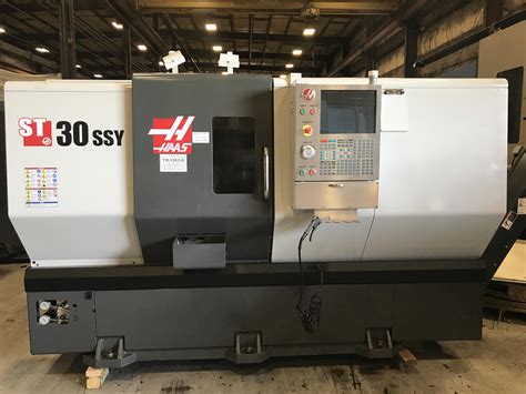 center drive cnc lathe manufacturer|haas cnc machine lathe.